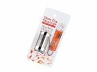 Imagen miniatura de FILTRO PARA TE