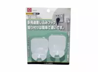 Imagen miniatura de PORTA ENCHUFE 6022 Y639