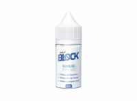 Imagen miniatura de ALCOHOL EN GEL 30ML 5140 TOTAL BLOCK ALL SW