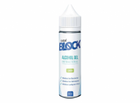 Imagen miniatura de ALCOHOL EN GEL 60ML LIMON 5195 TOTAL BLOCK ALL SW