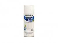 Imagen miniatura de PINT. ULTRA COVER 2X BLANCO BRILLANTE 340g