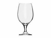 Imagen miniatura de COPA BELGA 500 ML 7070 9