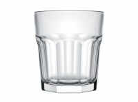 Imagen miniatura de VASO BRISTOL WHIKY 320ML 2511 9