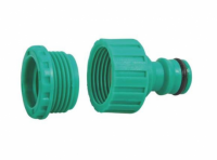 Imagen miniatura de ADAPTADOR DE REDUCCION 3/4X1/2'XUN. 78502/000