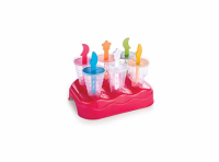 Imagen miniatura de MOLDES PARA HELADO ESPACIAL 2544