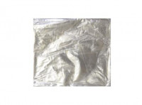 Imagen miniatura de PAPEL CELOFAN CELULOSE 90X100M 35GSM