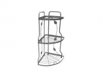 Imagen miniatura de ESQUINERO METAL NT-6314/MZY-621/TRI