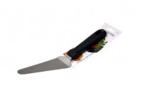 Imagen miniatura de ESPATULA PARA PIZZA AL-62 (SW)