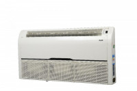 Imagen miniatura de ACONDICIONADOR DE AIRE SPLIT PISO TECHO SLIM, MARCA AUX, 36000 BTU/H, 380V-415V/50HZ/3PH