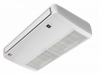 Imagen miniatura de ACONDICIONADOR DE AIRE TOKYO PISO/TECHO CCH21-PT-36CHR1 36000BTU F/C-380-415V/3PH/50HZ
