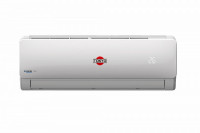 Imagen miniatura de ACONDICIONADOR DE AIRE TOKYO EXTENSE IONIC EAE21-I30CHR1 30000BTU C/CONTROL KIT INCLUIDO 220V-240V
