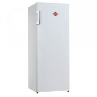 Imagen miniatura de CONGELADOR TOKYO VERTICAL FRIO HUMEDO 5 CAJONES NETO 157 LTS 220V