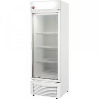 Imagen miniatura de EXPOSITOR VERTICAL TOKYO MOD TOKFVS450C PANEL LED