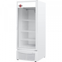 Imagen miniatura de EXPOSITOR VERTICAL TOKYO MOD TTOKFVS520C
