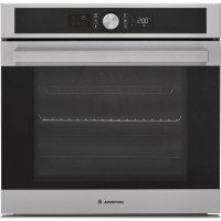 Imagen miniatura de HORNO ELECTRICO ARISTON FI5851CIXA 71L INOX DIGITAL