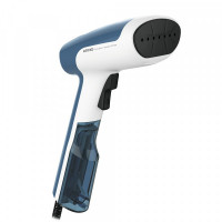 Imagen miniatura de VAPORIZADOR DE ROPAS ARNO HS61 STEAM MINUTE
