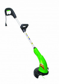 Imagen miniatura de BORDEADORA TRAPP MASTER 1000 PLUS 1000W S/ RUEDAS
