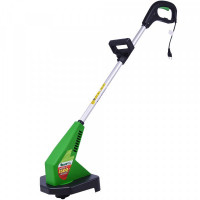 Imagen miniatura de BORDEADORA TRAPP MASTER AT-1500 1500W S/ RUEDAS