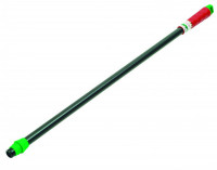 Imagen miniatura de CABO PROLONGADOR TRAPPPARA LINEA ROJA-FJ 1009