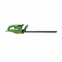 Imagen miniatura de PODADOR CERCA VIVA TRAPP HT-700 700W