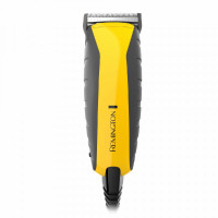 Imagen miniatura de CORTAPELO REMINGTON MOD HC5850 IRROMPIBLE 220V-50HZ