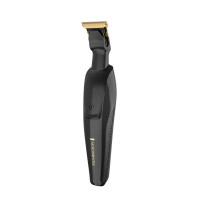 Imagen miniatura de CORTABARBA REMINGTON T-SERIES MOD MB20A