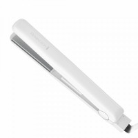 Imagen miniatura de ALISADOR DE PELO REMINGTON MOD S1305