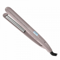 Imagen miniatura de ALISADOR REMINGTON MOD S27A WET2STRAIGHT CERAMICA AVANZADA USO SECO Y MOJADO