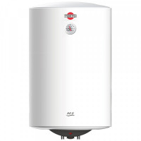 Imagen miniatura de TERMOCALEFON TOKYO MOD D8015F3-NV VERTICAL 80LTS 1500W 220V-50HZ