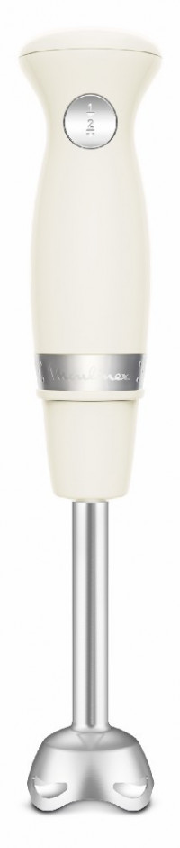 Imagen miniatura de MIXER SOLEIL MOULINEX DD471A10 450W