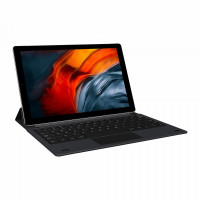 Imagen miniatura de TABLET CHUWI HIPAD X 4G LTE 10.1 1920*1200 ANDROID RAM 4GB ROM 128GB