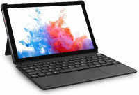 Imagen miniatura de TABLET CHUWI SURPAD 4G LTE 10.1 1920*1200 ANDROID RAM 4GB ROM 128GB