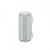 Imagen miniatura de PARLANTE INALAMBRICO SONY SRS-XE200 GRAY