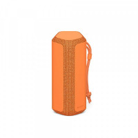 Imagen miniatura de PARLANTE INALAMBRICO SONY SRS-XE200 ORANGE