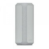 Imagen miniatura de PARLANTE INALAMBRICO SONY SRS-XE300 GRAY