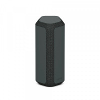Imagen miniatura de PARLANTE INALAMBRICO SONY SRS-XE300 BLACK