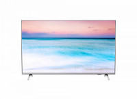 Imagen miniatura de TV PHILIPS SMART 4K UHD 58 HDMI USB +NETFLIX