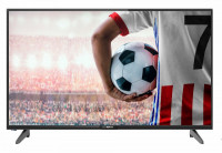 Imagen miniatura de TV LED 32 TOKYO A+ 720P HDMI*3 / USB*1 /AV/VGA/PC AUDIO CON SOPORTE