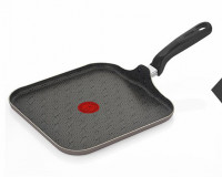 Imagen miniatura de GRILL IMUSA AD TALENT MOD 0383700