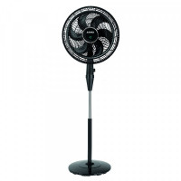 Imagen miniatura de VENTILADOR DE PIE ARNO USF40 6 ASPAS 3V 126W