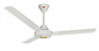 Imagen miniatura de VENTILADOR TECHO-KDK N56LG 56- BLANCO